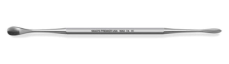 Wax Spatula