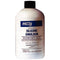 Silicone Emulsion Debubblizer - 3Z Dental