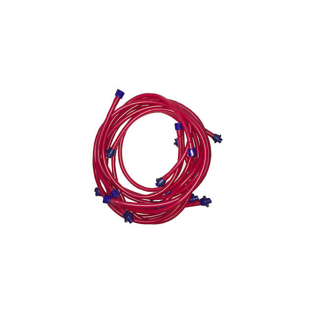Dip Tube, for SAF-T Pump™ System