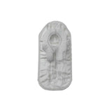 U-Bag® Urine Specimen Collector, Cloth Adhesive, Sterile