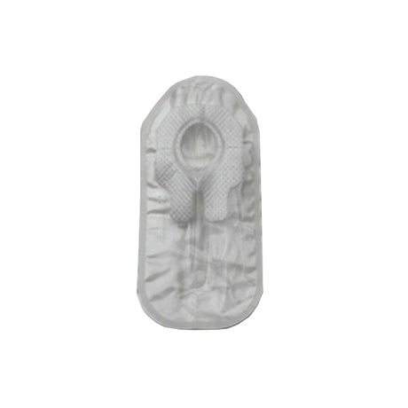 U-Bag® Urine Specimen Collector, Cloth Adhesive, Sterile