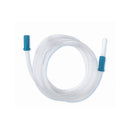 AMSure® Suction Connecting Tube, L18" ID 3/16"
