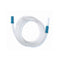AMSure® Suction Connecting Tube, L18" ID 3/16"