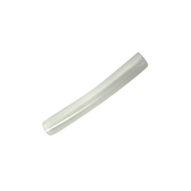 Replacement Tubing