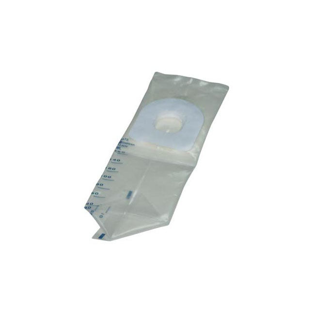 AMSure® Urine Collector, Pediatric, 200mL