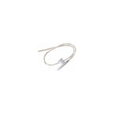 Suction Catheter