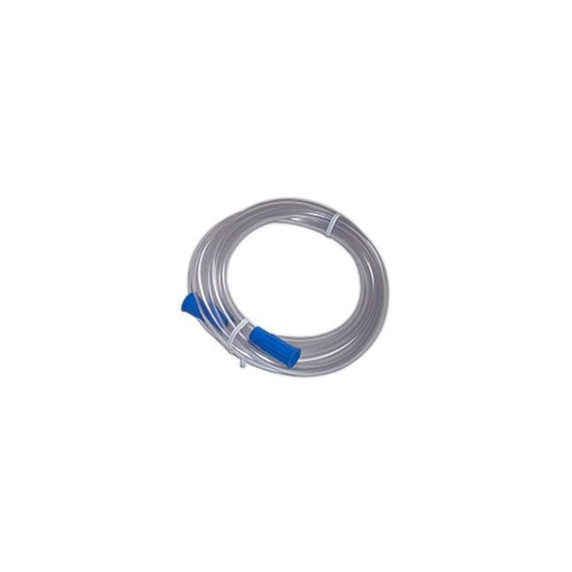 Schuco® Aspirator Tube