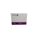Eakin® Fistula and Wound Pouch, Transparent