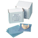 Pro-form Splint Materials - 3Z Dental