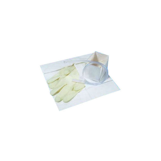 Cath-N-Glove® Economy Catheter Kit | Affordable and Reliable ...
