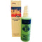 Pressure Indicator Paste (PIP) Spray – Refill, Mint Flavor - 3Z Dental