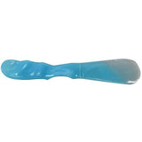 Candeez Ergonomic Spatulas – Latex Free, 7.5"