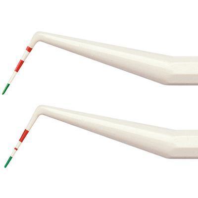 PerioWise® Periodontal Probes 3-6-9-12 mm – Single Ended