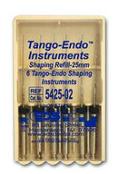 Tango-Endo Instrument Refills - 6/Pk - 3Z Dental (4952040636461)