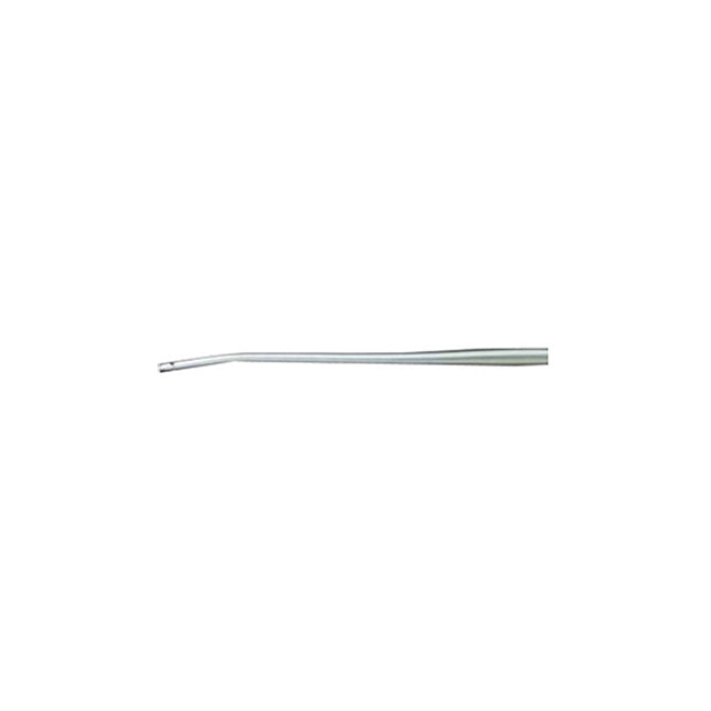 Medi-Vac® Flexi-Clear™ Suction Handle, Flexible