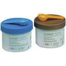 EXAFAST™ NDS VPS Impression Material, Putty - 3Z Dental (4952160534573)