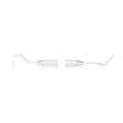 Probes - 3Z Dental