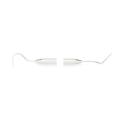Probes - 3Z Dental