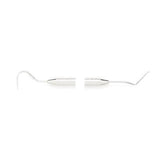 Probes - 3Z Dental