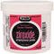 Ziroxide® Prophy Paste – 1 lb Jar with Fluoride, Mint - 3Z Dental
