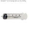 Monoject™ 20 ml Syringe with Luer Tip, 50/Pkg - 3Z Dental