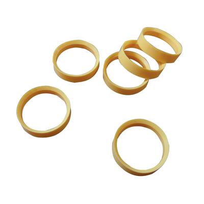 Nupro RDH™ Replacement Color Bands – 6/Pkg