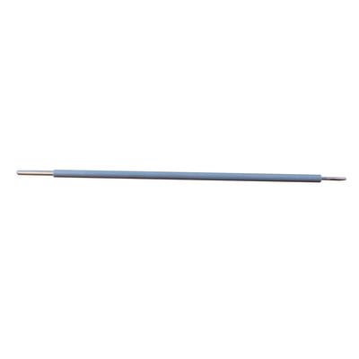 Root ZX® II Apex Locator, Long File Holder