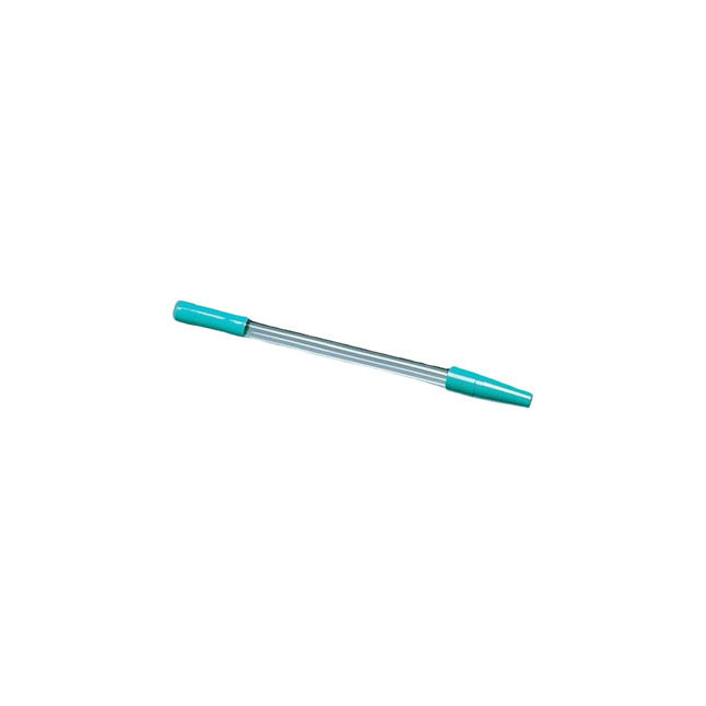 Tubing/Adapter to Connect Leg Bag to Male External or Foley Catheters