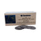 Veri-Thin Discs - 3Z Dental