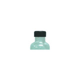 Bottle Cap, Rubber, for Gomco Portable Uterine Aspirator Model 406