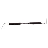 M-Series® Pluggers/Spreaders – Double End, Refills