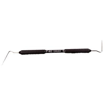 M-Series® Pluggers/Spreaders – Double End, Refills