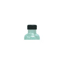 Bottle Cap, Rubber, for Gomco Portable Uterine Aspirator Model 406