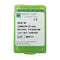 Hygenic® Hyflex® X-File® Nickel Titanium – 21 mm, 6/Pkg - 3Z Dental (6157416431808)