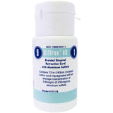 Sil-Trax® AS Gingival Retraction Cord, 72"