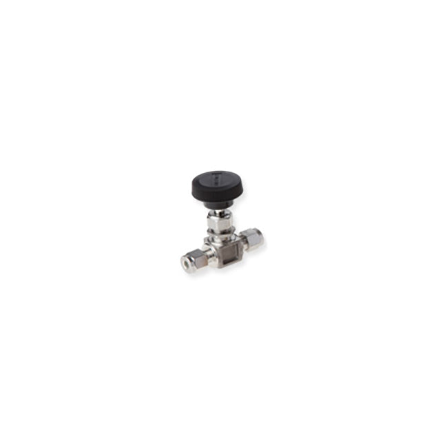 Needle Valve Regulator, for Gomco Aspirator Model