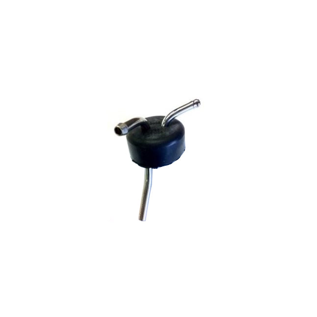 Metal Top for Bottle, 600mL