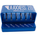 LA Axxess™ 2.0 Kit - Kerr Endodontics