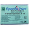 Hygenic® Spectra Point® Greater Taper Gutta Percha Points, 60/Pkg - 3Z Dental (6157065388224)