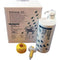 EXA’lence™ VPES Impression Material – 370 ml Cartridge, Standard Kit