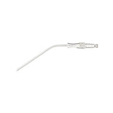 FRAZIER FERGUSON Suction Tube, L6"