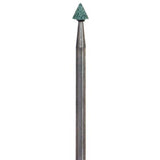 Dura-Green® Stones – RA, 12/Pkg