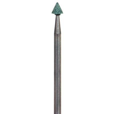 Dura-Green® Stones – RA, 12/Pkg