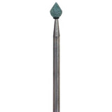 Dura-Green® Stones – RA, 12/Pkg