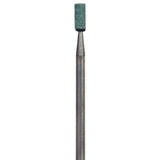 Dura-Green® Stones – RA, 12/Pkg