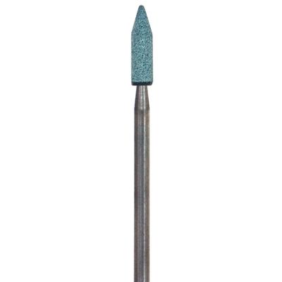 Dura-Green® Stones – RA, 12/Pkg