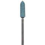 Dura-Green® Stones – RA, 12/Pkg
