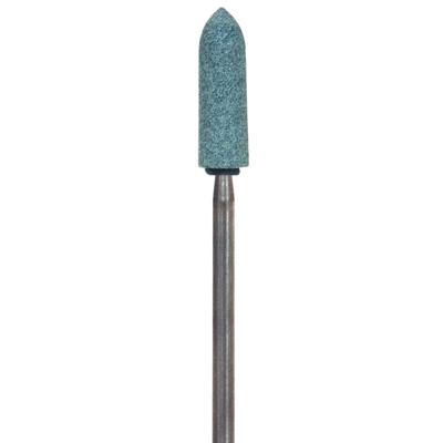 Dura-Green® Stones – RA, 12/Pkg