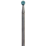 Dura-Green® Stones – RA, 12/Pkg