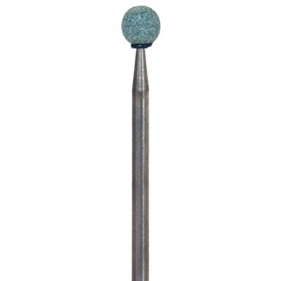 Dura-Green® Stones – RA, 12/Pkg